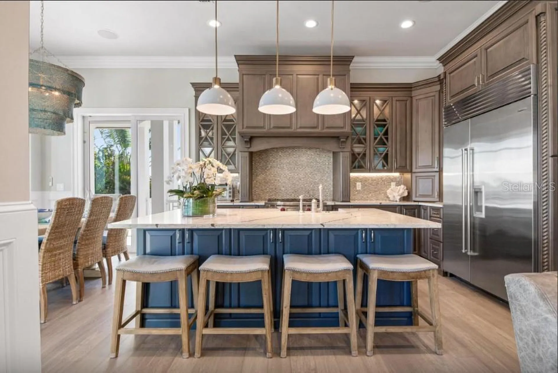 110 10th Street S Bradenton Beach FL 34217