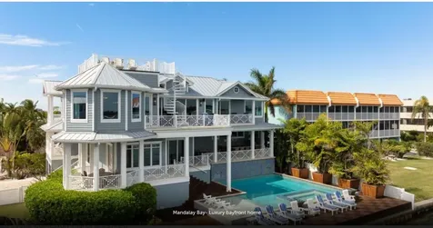 110 10th Street S Bradenton Beach FL 34217
