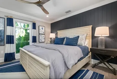 110 10th Street S Bradenton Beach FL 34217