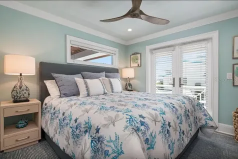 110 10th Street S Bradenton Beach FL 34217