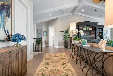 110 10th Street S Bradenton Beach FL 34217