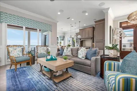 110 10th Street S Bradenton Beach FL 34217