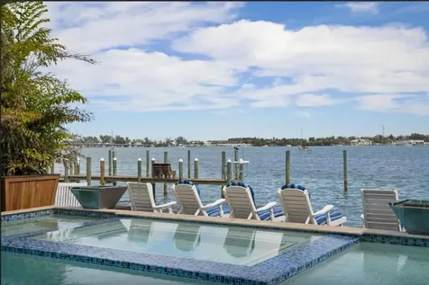 110 10th Street S Bradenton Beach FL 34217