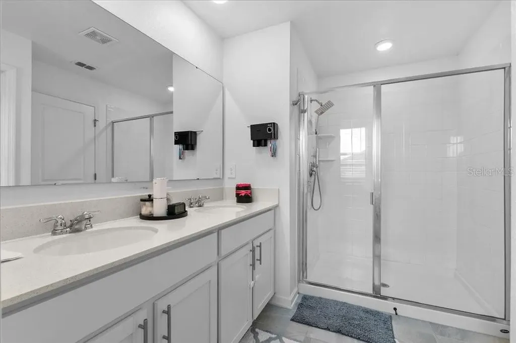 570 Jett Lane Davenport FL 33837