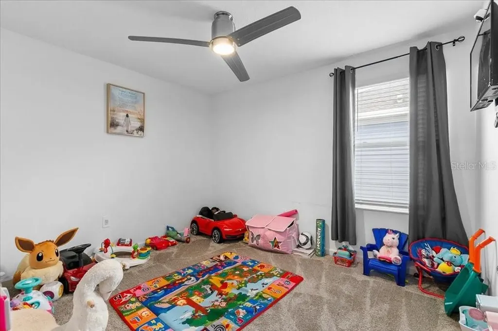 570 Jett Lane Davenport FL 33837