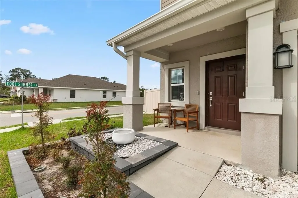 570 Jett Lane Davenport FL 33837
