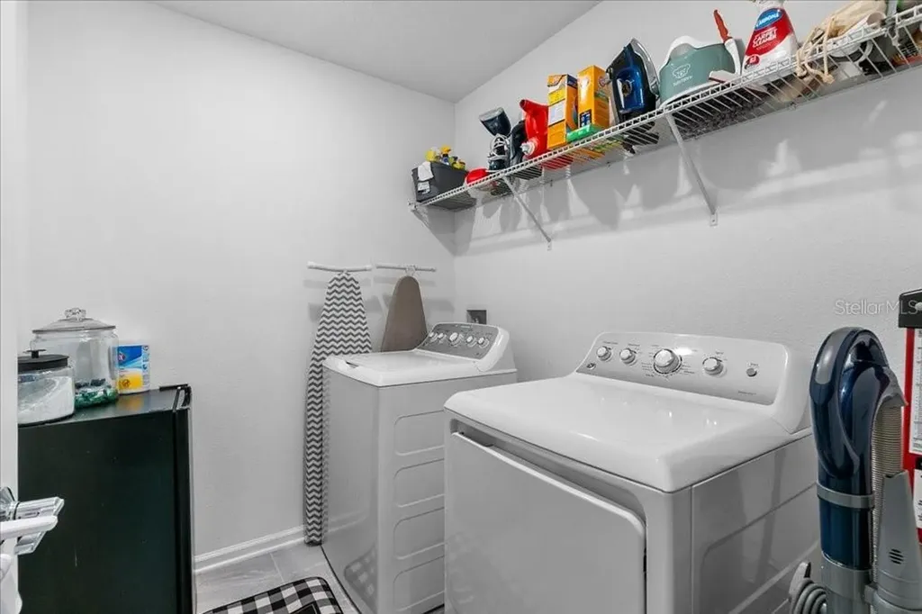 570 Jett Lane Davenport FL 33837