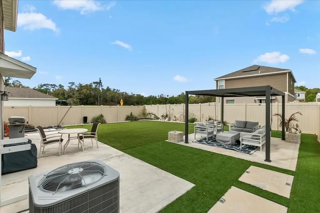 570 Jett Lane Davenport FL 33837