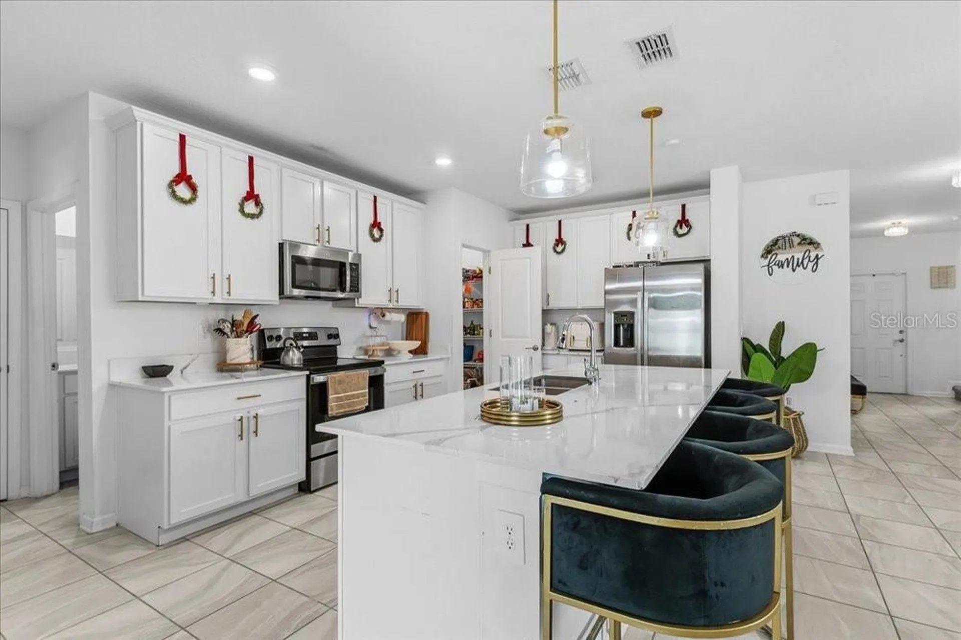 570 Jett Lane Davenport FL 33837