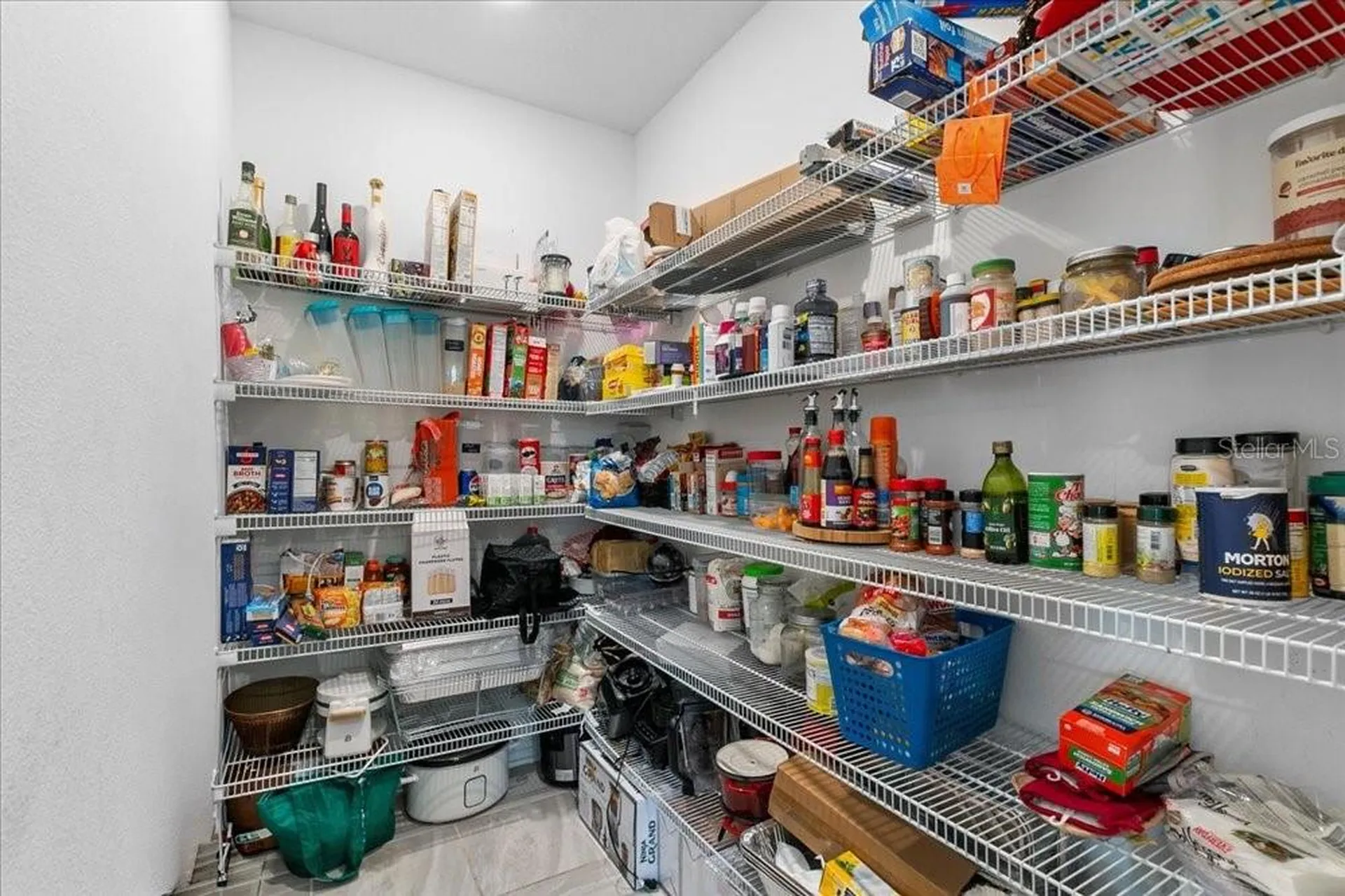 570 Jett Lane Davenport FL 33837