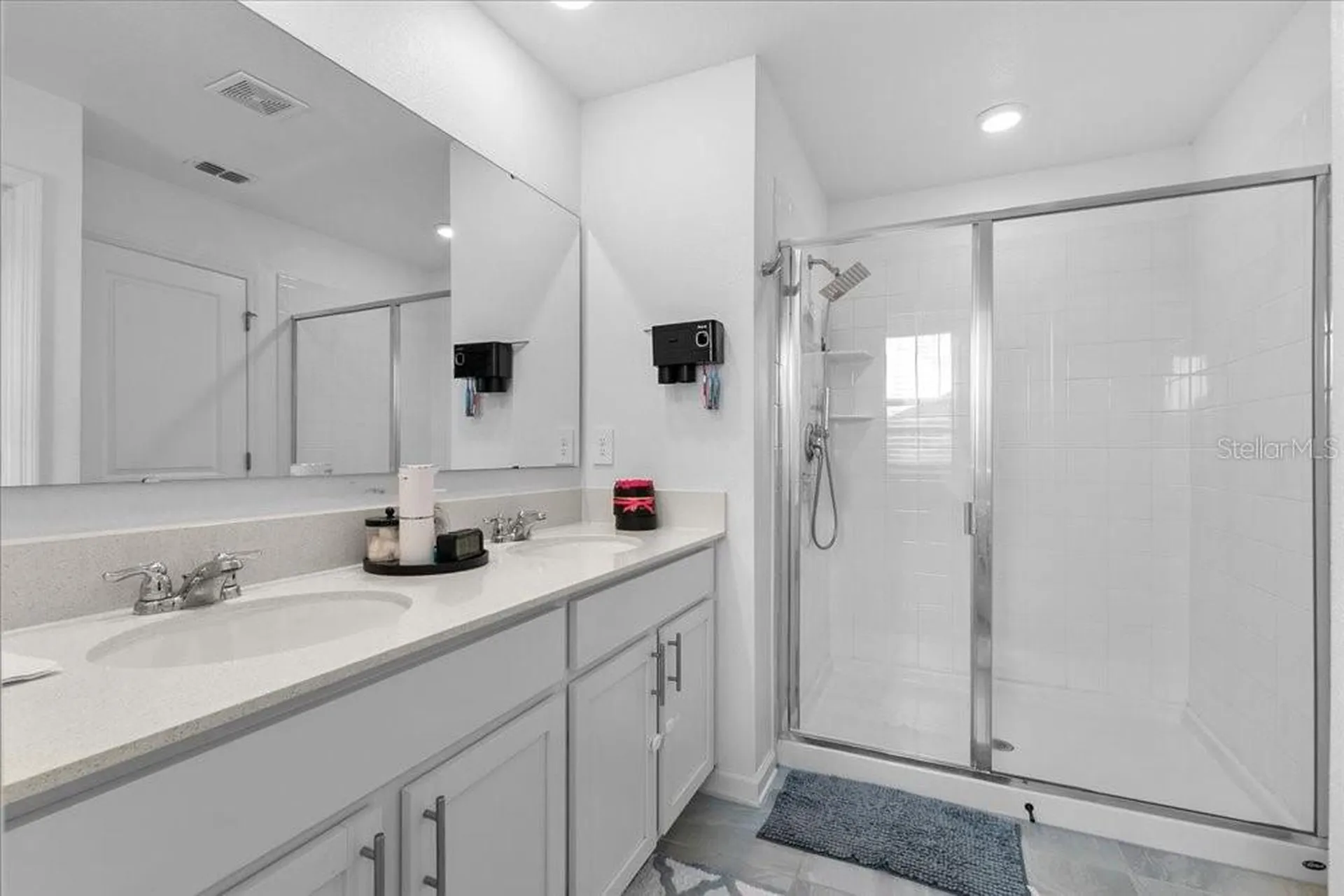 570 Jett Lane Davenport FL 33837