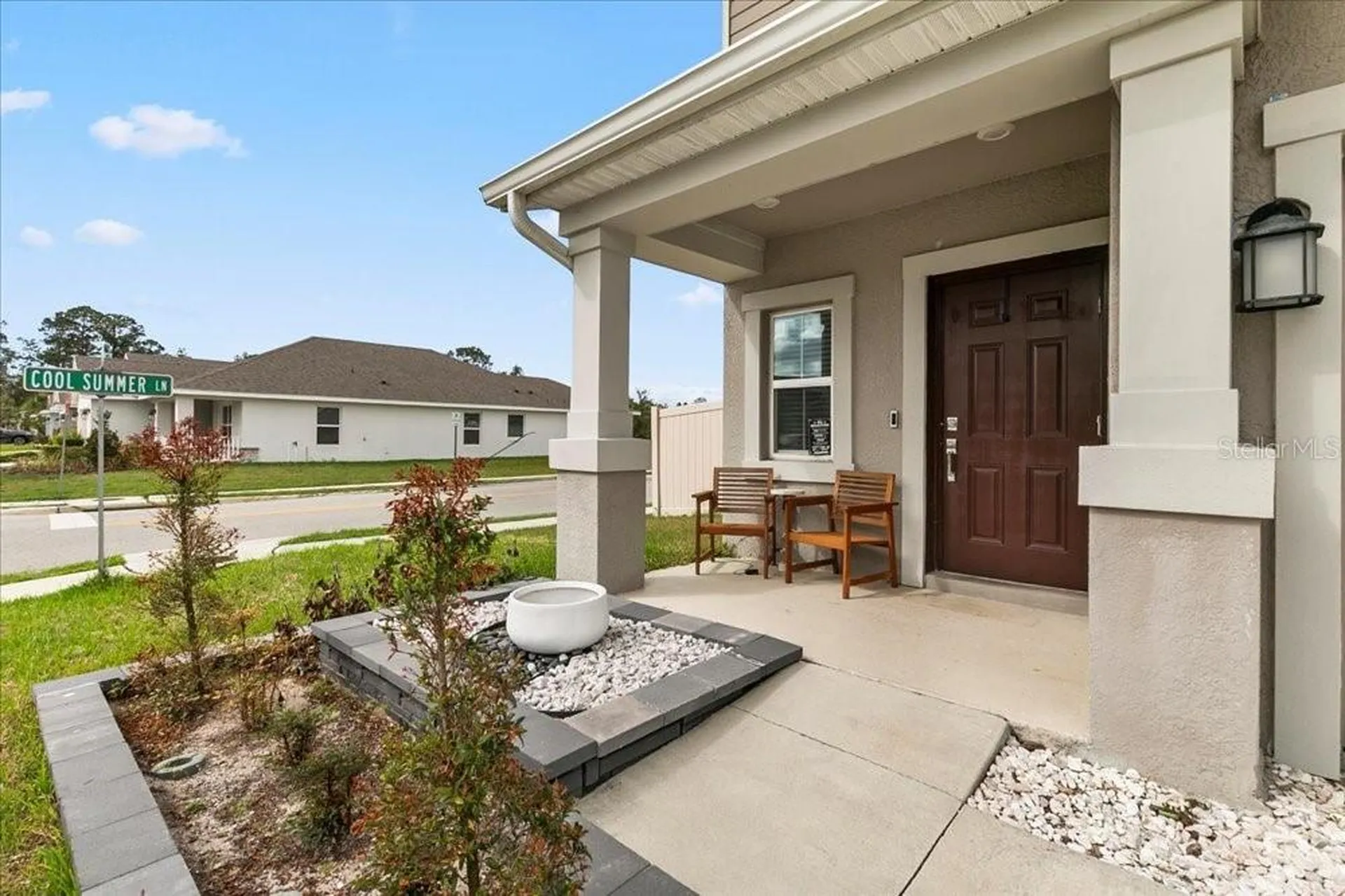 570 Jett Lane Davenport FL 33837