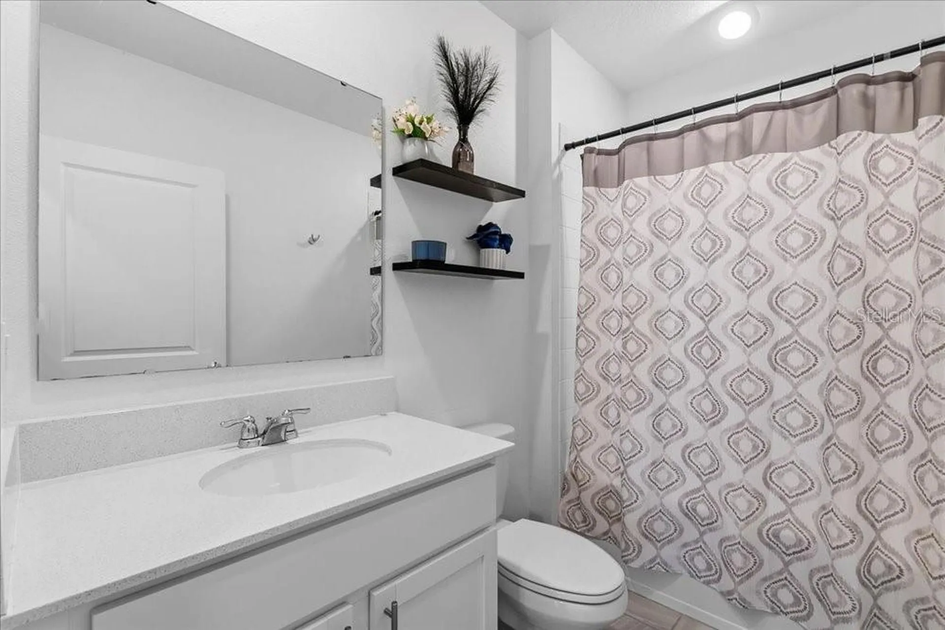 570 Jett Lane Davenport FL 33837