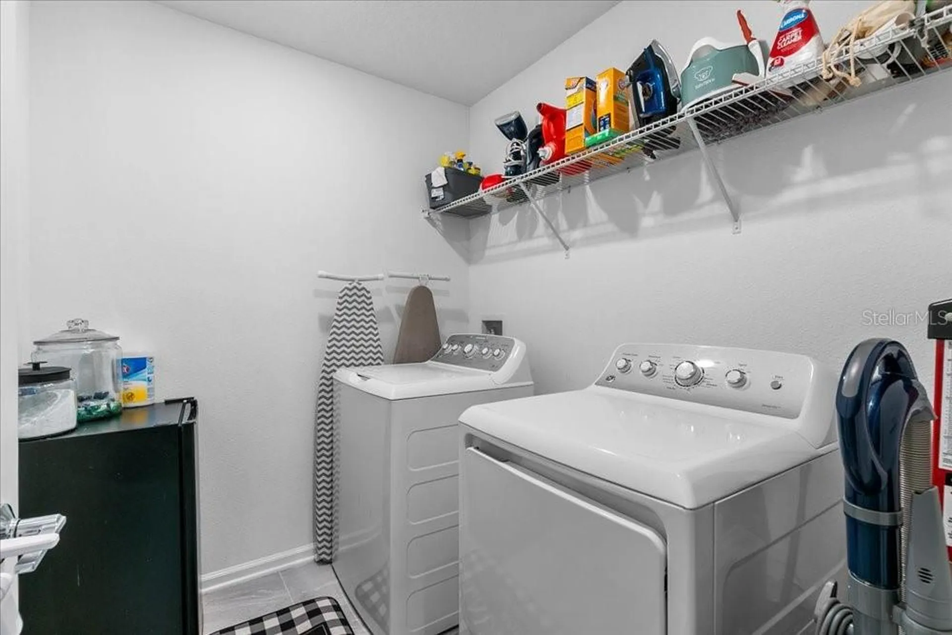 570 Jett Lane Davenport FL 33837