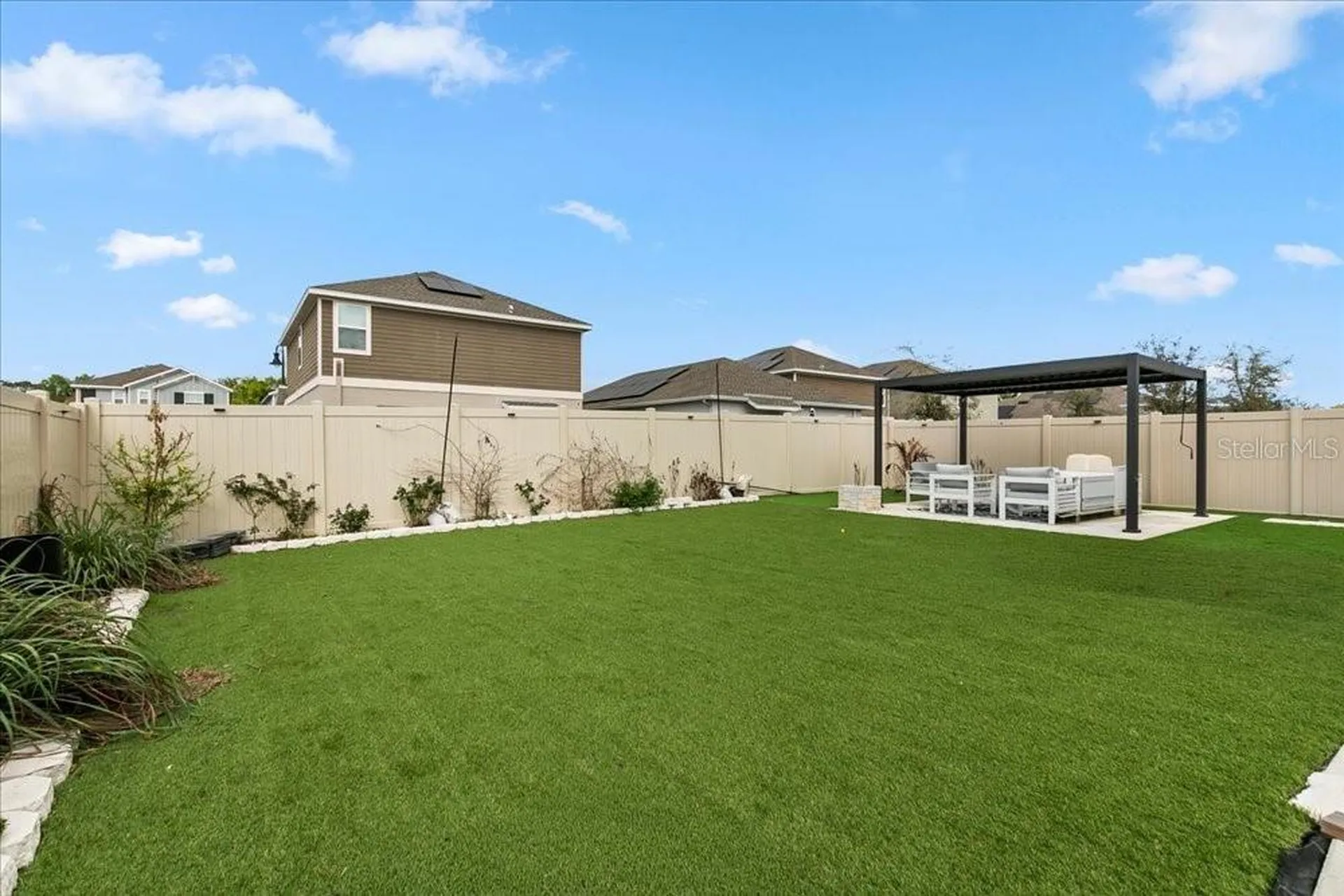 570 Jett Lane Davenport FL 33837