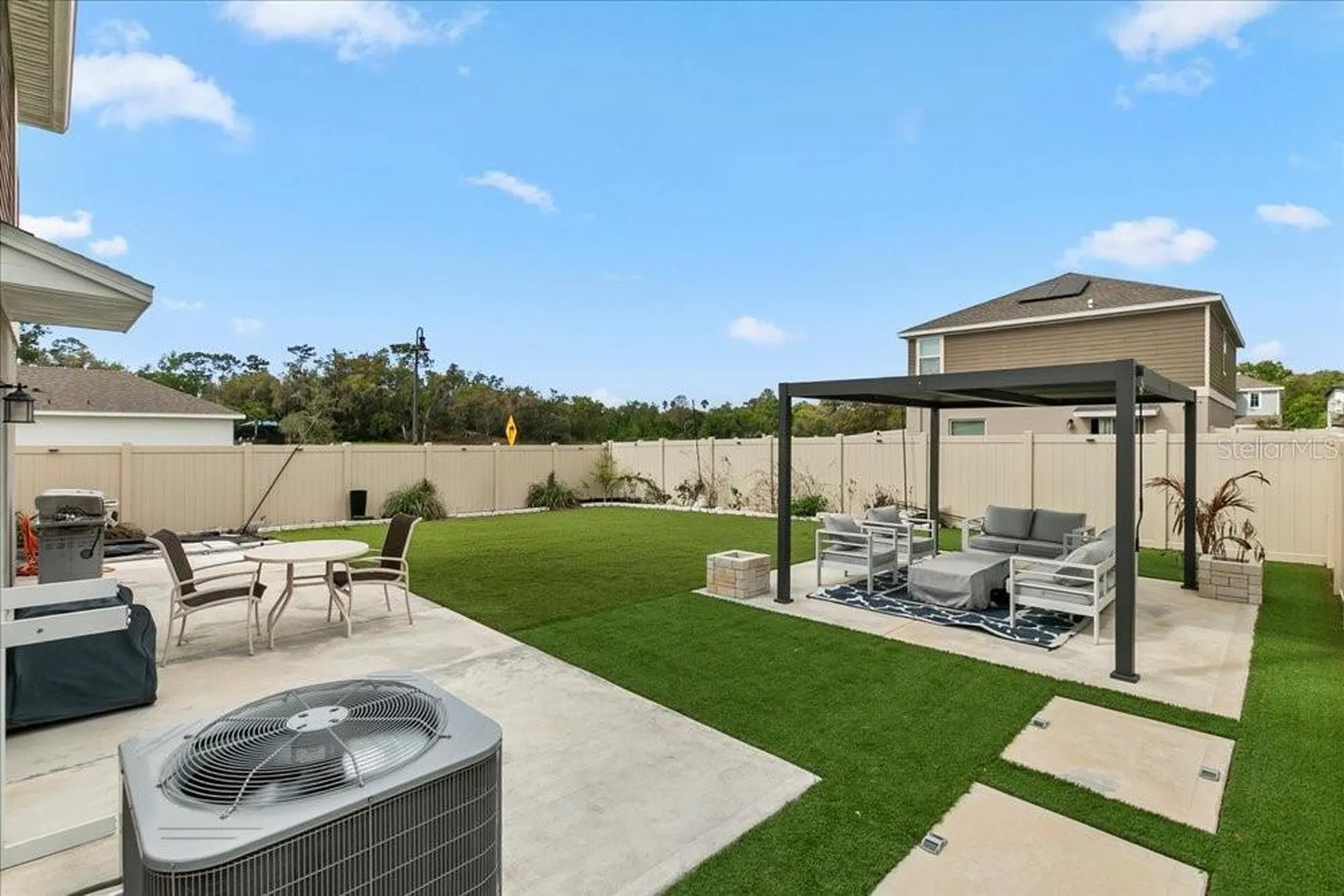 570 Jett Lane Davenport FL 33837