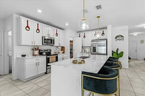 570 Jett Lane Davenport FL 33837