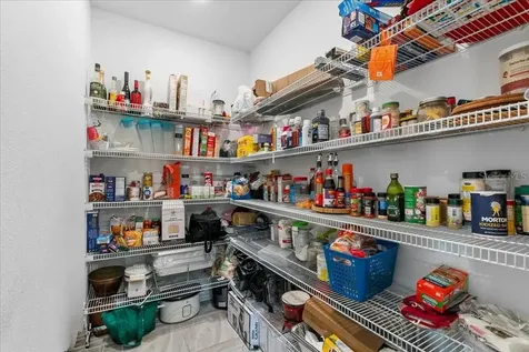 570 Jett Lane Davenport FL 33837