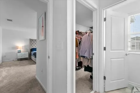 570 Jett Lane Davenport FL 33837