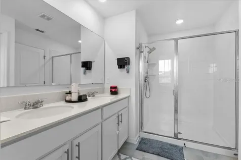 570 Jett Lane Davenport FL 33837