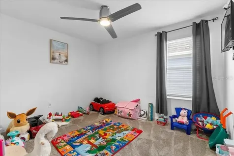 570 Jett Lane Davenport FL 33837