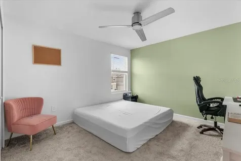 570 Jett Lane Davenport FL 33837