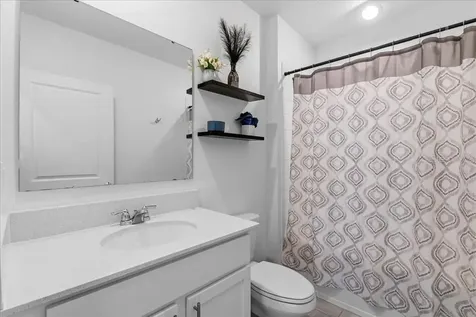 570 Jett Lane Davenport FL 33837