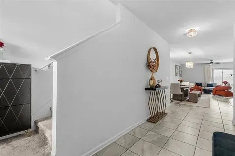 570 Jett Lane Davenport FL 33837