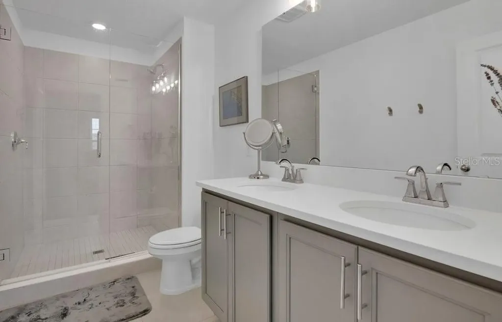 17723 Japonica Bloom Drive Winter Garden FL 34787