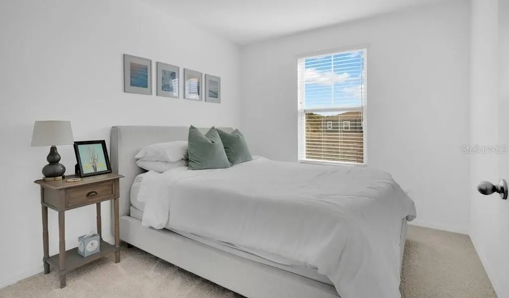 17723 Japonica Bloom Drive Winter Garden FL 34787