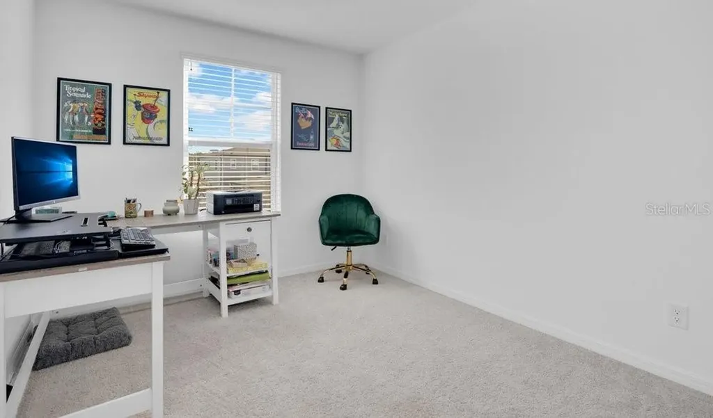 17723 Japonica Bloom Drive Winter Garden FL 34787