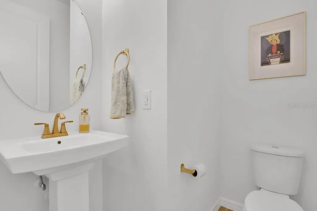 17723 Japonica Bloom Drive Winter Garden FL 34787