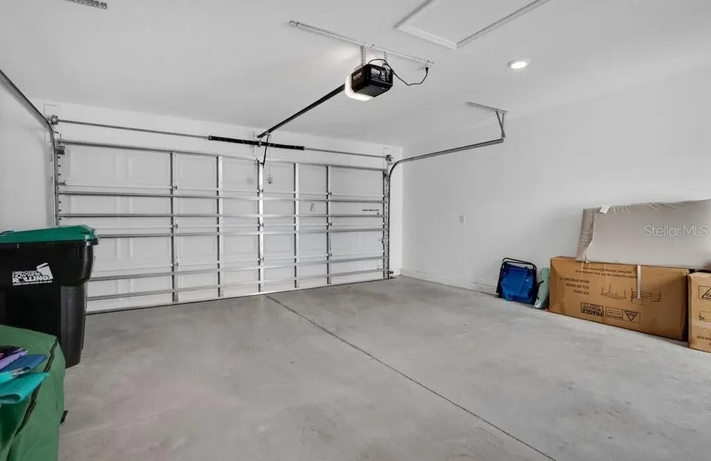 17723 Japonica Bloom Drive Winter Garden FL 34787