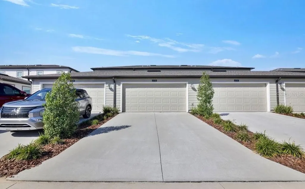 17723 Japonica Bloom Drive Winter Garden FL 34787
