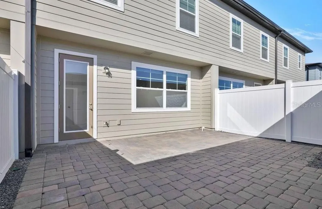 17723 Japonica Bloom Drive Winter Garden FL 34787