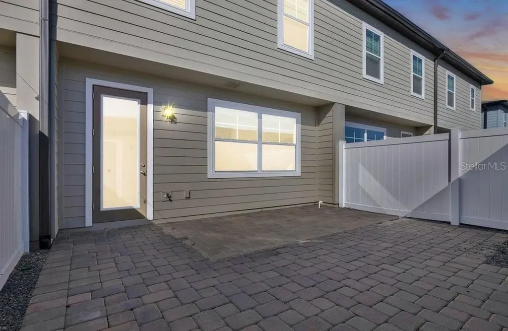 17723 Japonica Bloom Drive Winter Garden FL 34787