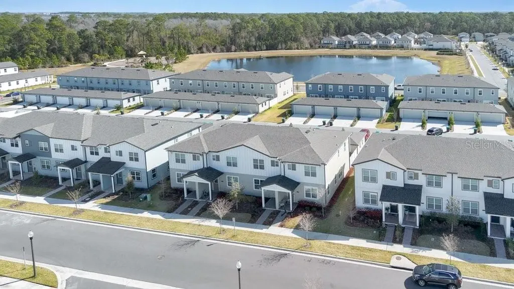 17723 Japonica Bloom Drive Winter Garden FL 34787