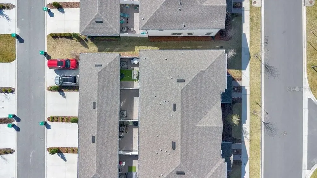 17723 Japonica Bloom Drive Winter Garden FL 34787