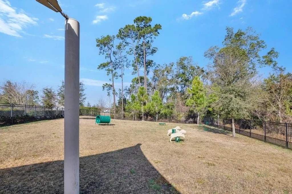 17723 Japonica Bloom Drive Winter Garden FL 34787