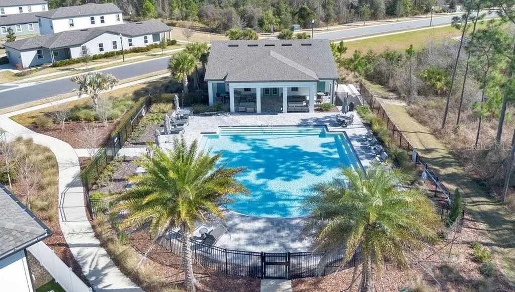 17723 Japonica Bloom Drive Winter Garden FL 34787