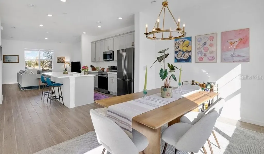 17723 Japonica Bloom Drive Winter Garden FL 34787