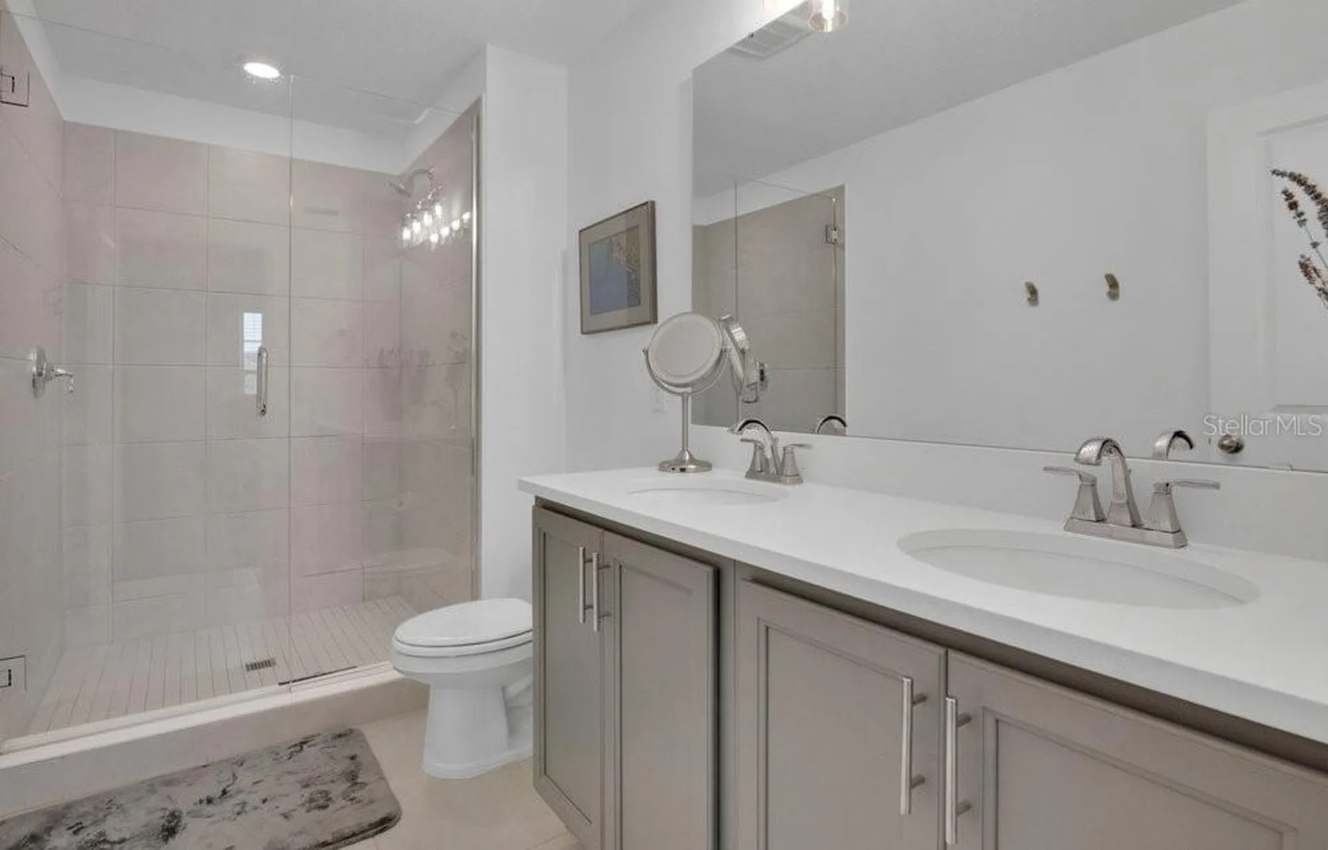 17723 Japonica Bloom Drive Winter Garden FL 34787