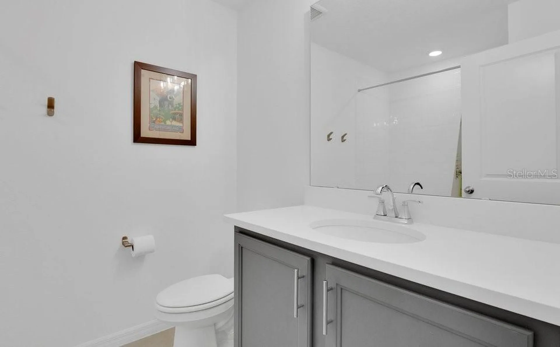 17723 Japonica Bloom Drive Winter Garden FL 34787