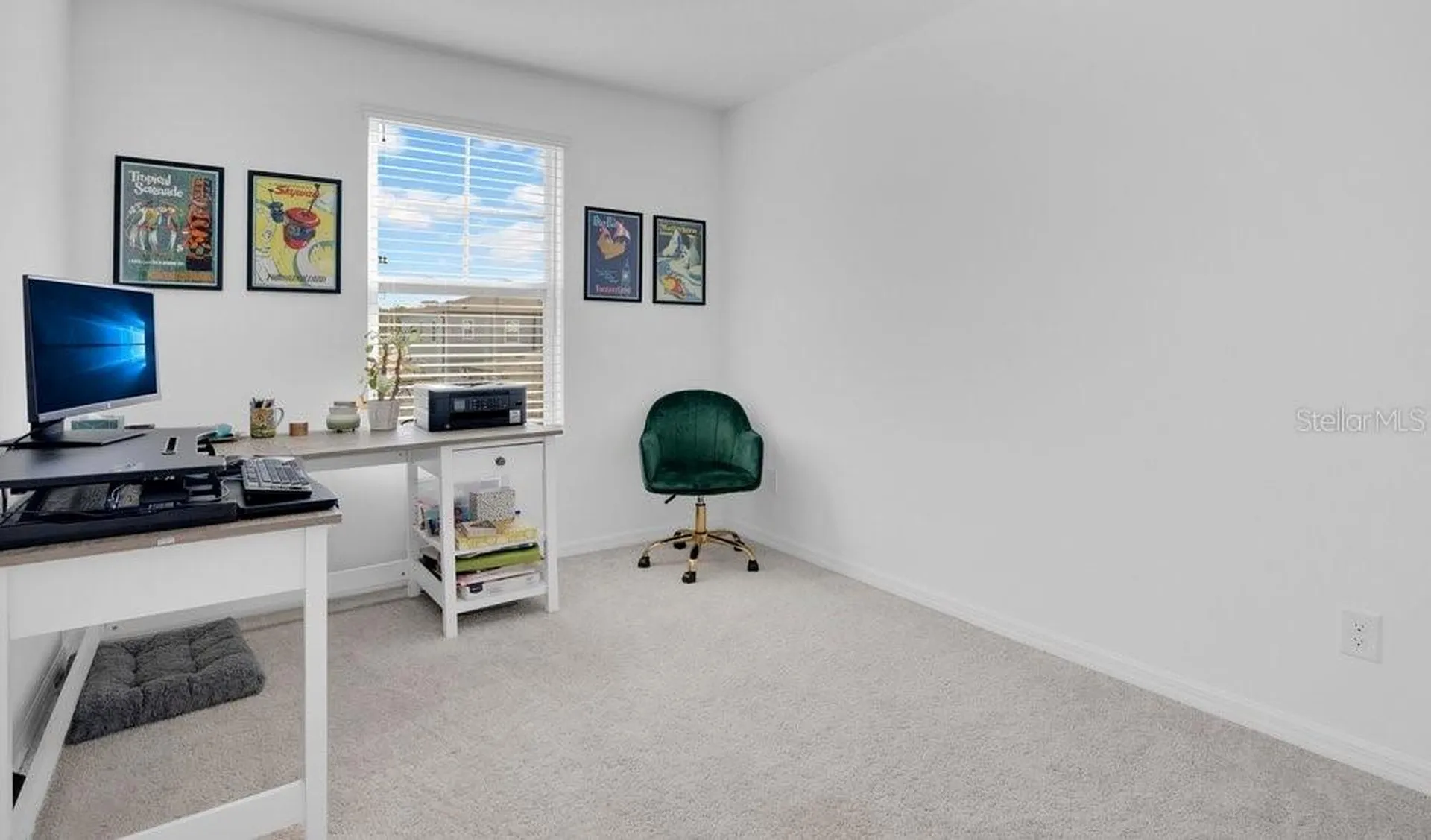 17723 Japonica Bloom Drive Winter Garden FL 34787