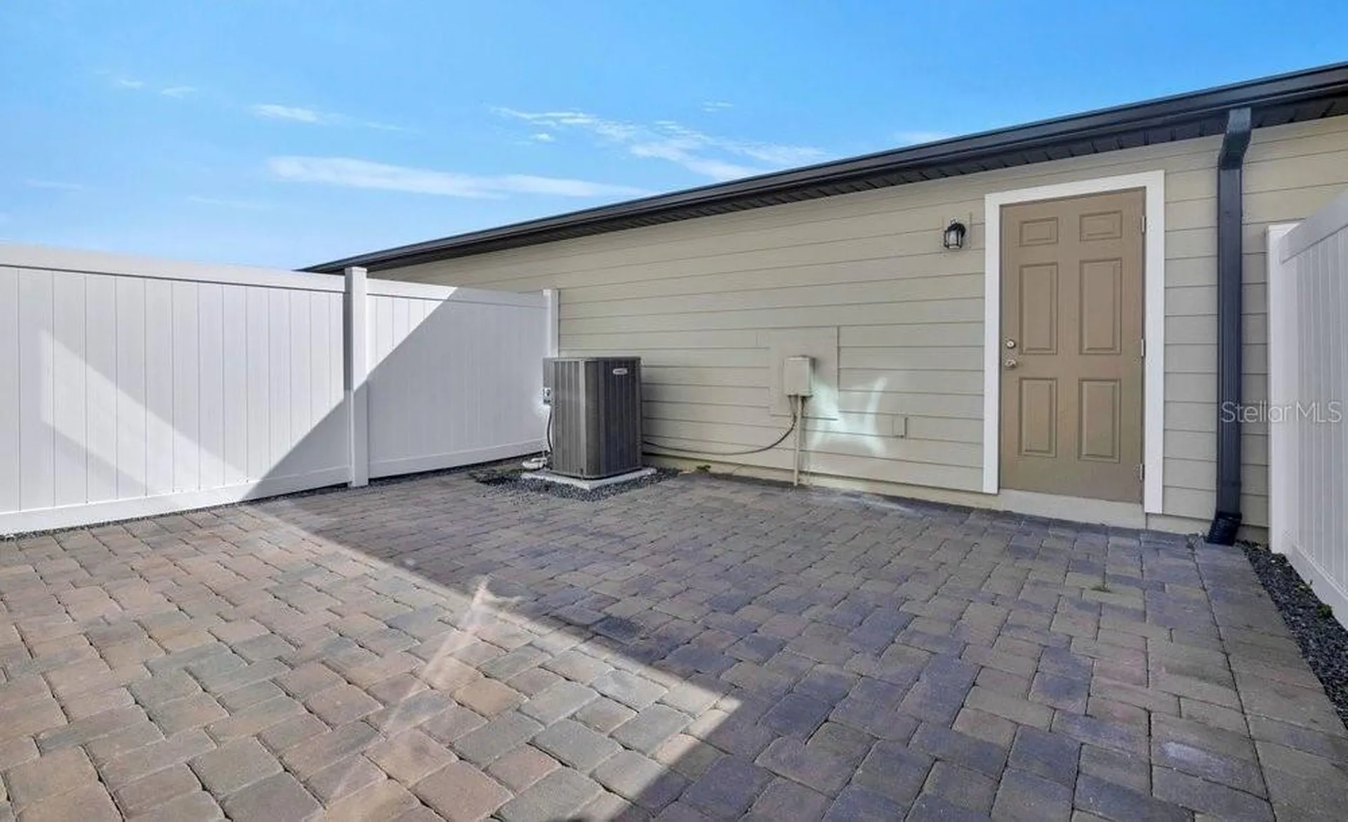 17723 Japonica Bloom Drive Winter Garden FL 34787