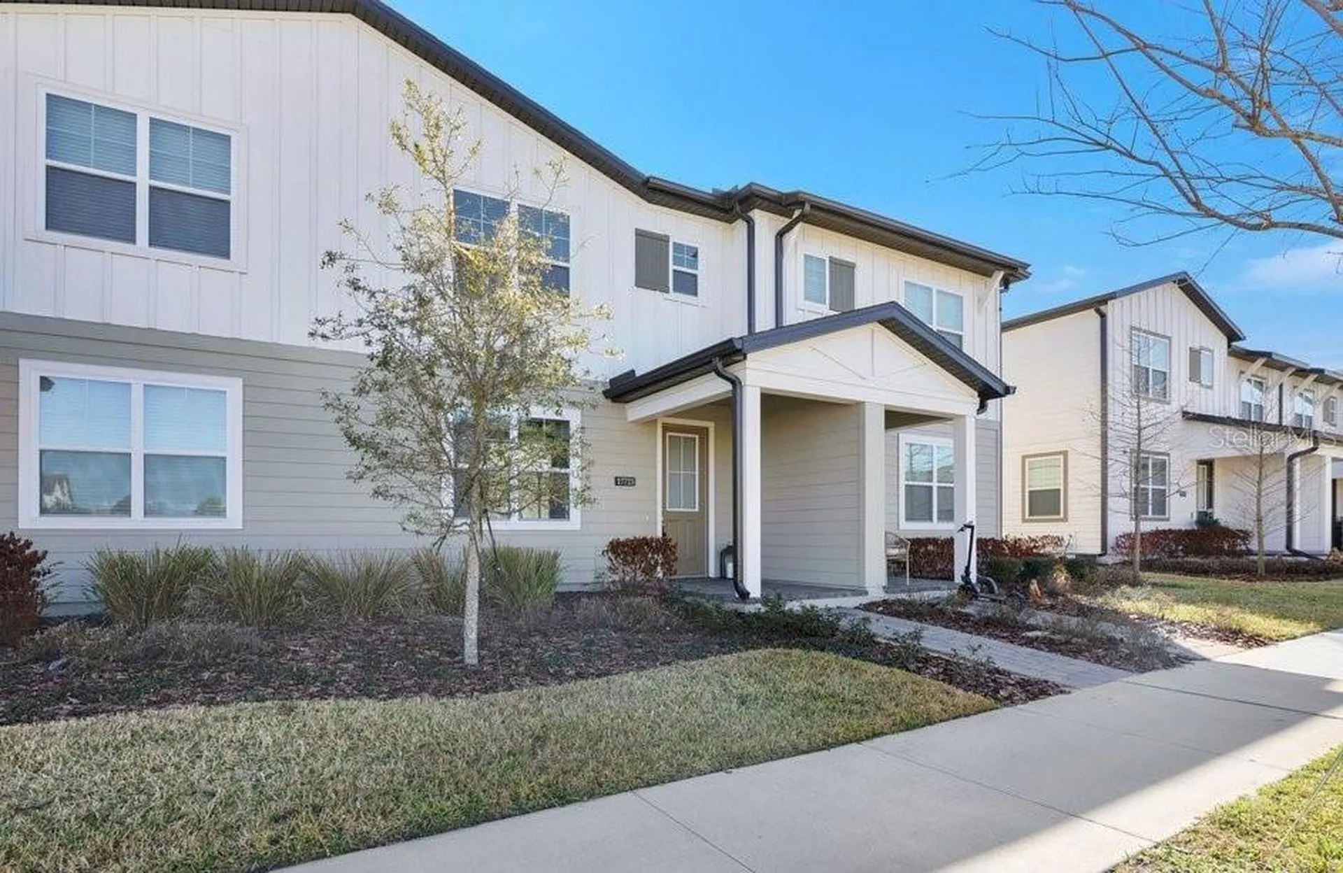 17723 Japonica Bloom Drive Winter Garden FL 34787