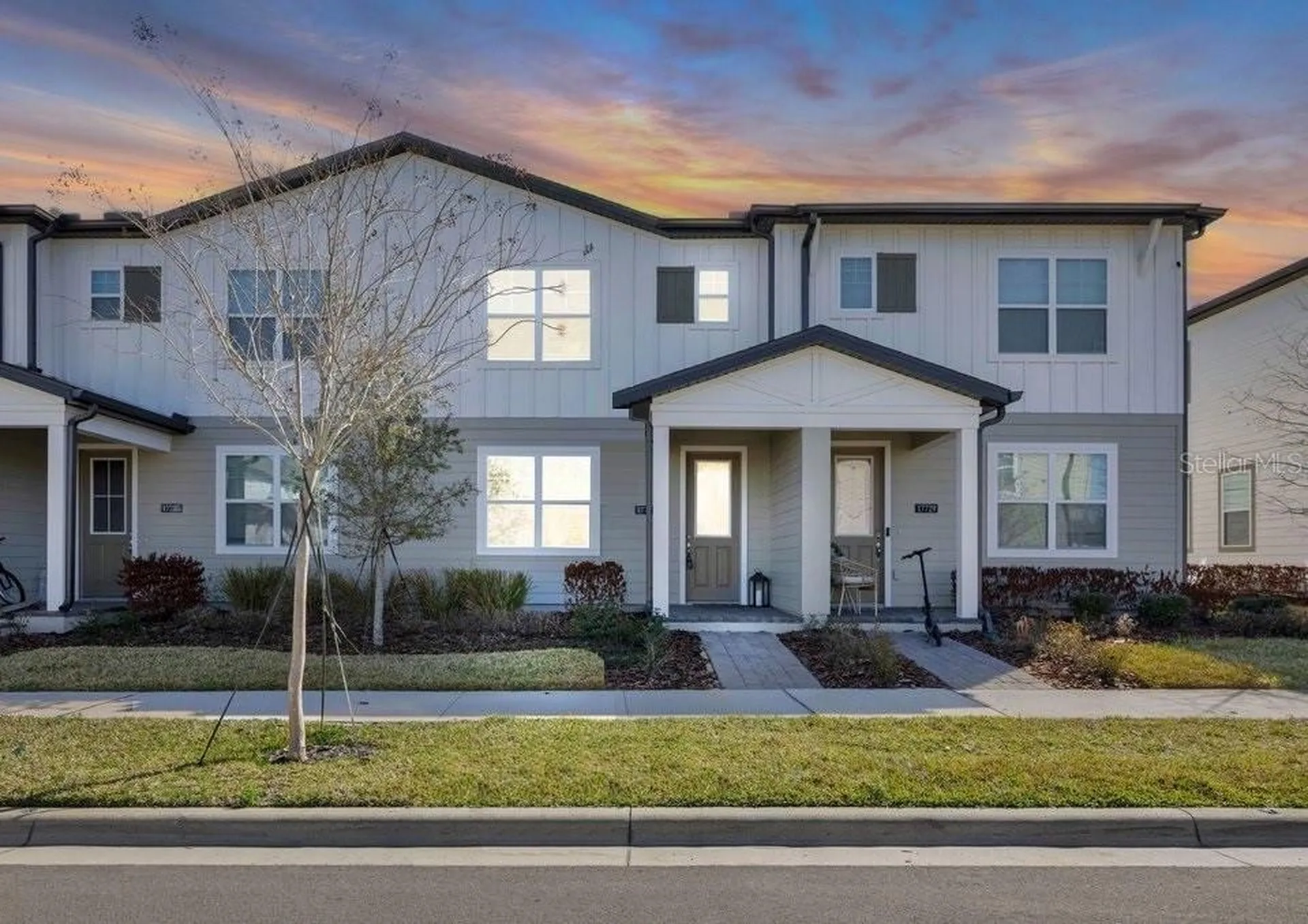 17723 Japonica Bloom Drive Winter Garden FL 34787