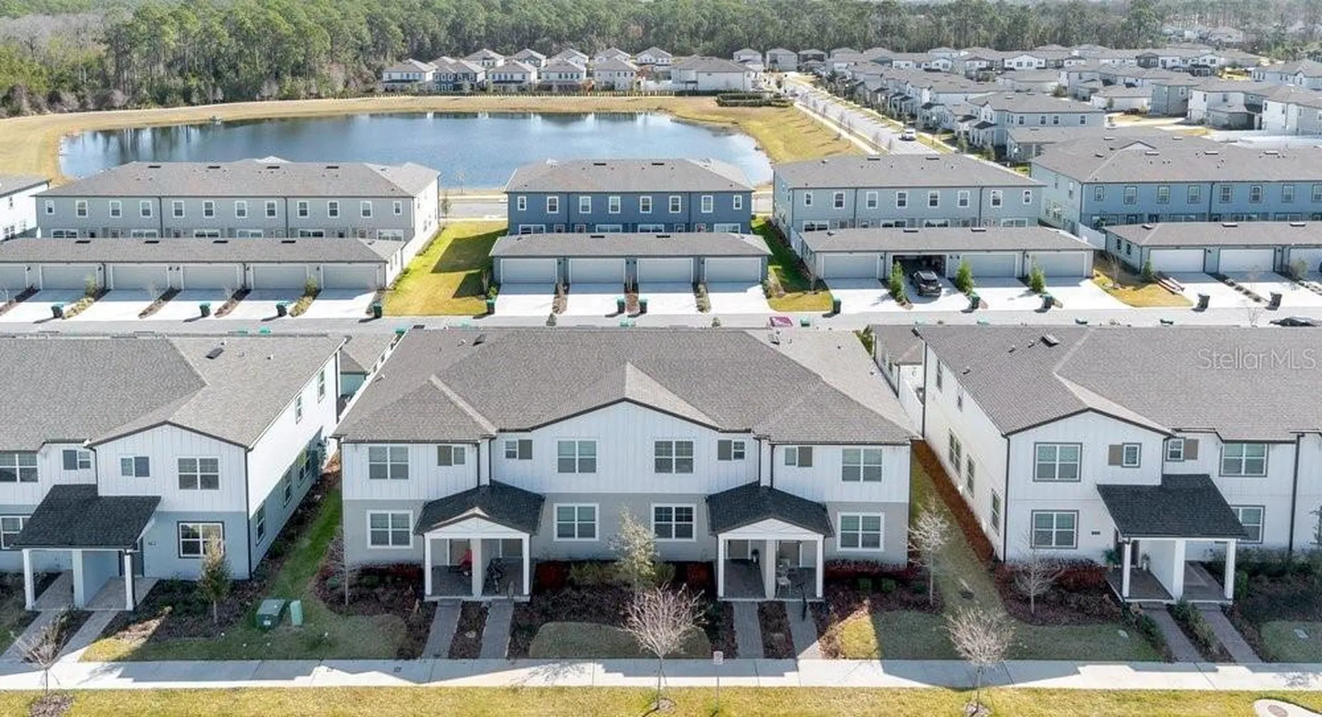 17723 Japonica Bloom Drive Winter Garden FL 34787