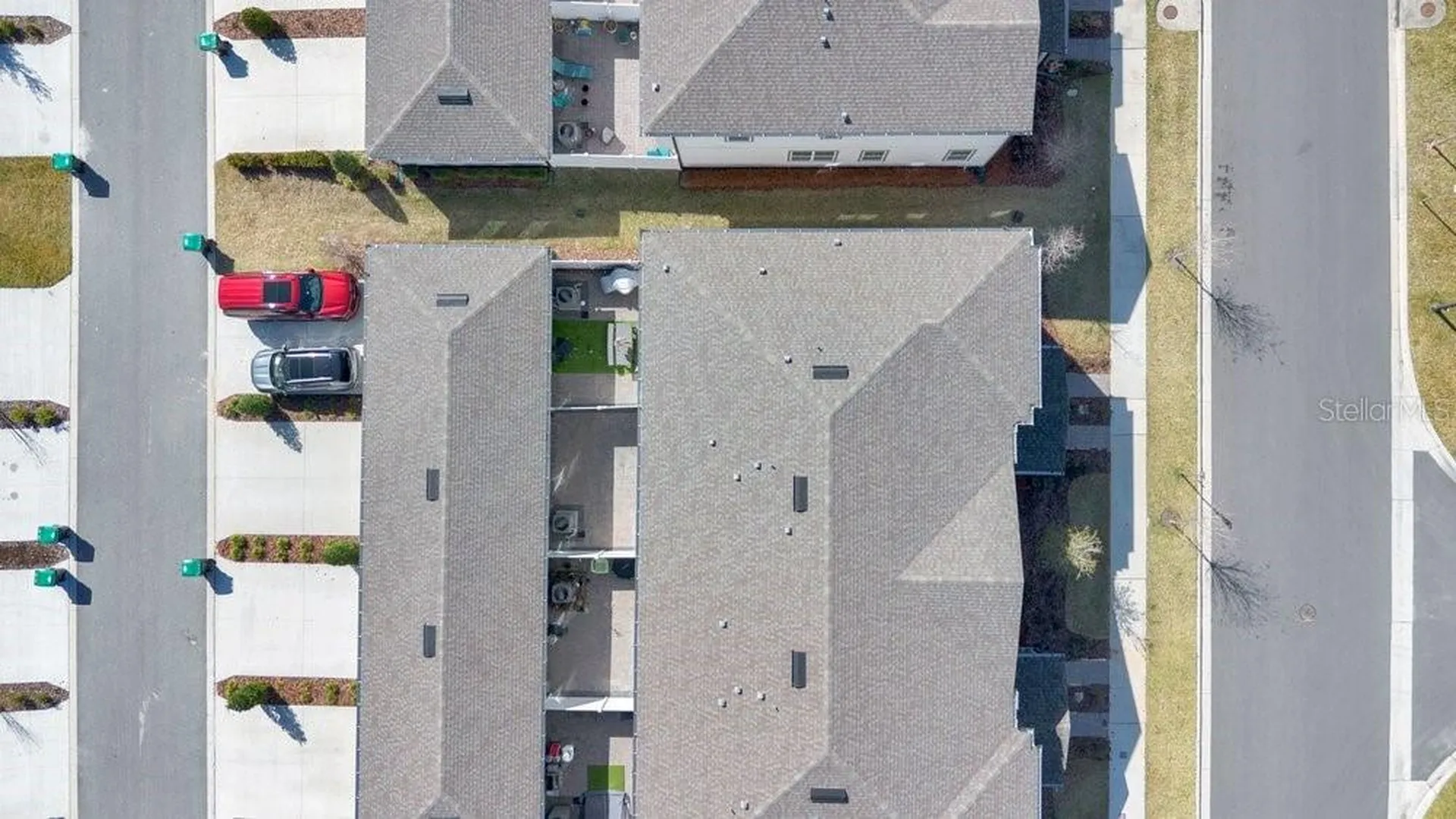 17723 Japonica Bloom Drive Winter Garden FL 34787