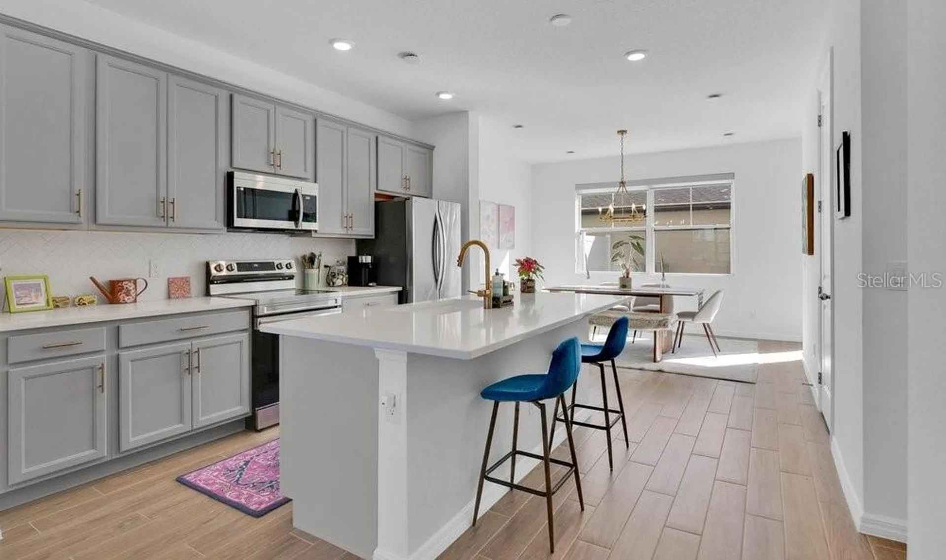 17723 Japonica Bloom Drive Winter Garden FL 34787